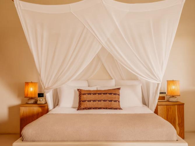 Soho Roc House Mykonos Hotel Paraga  Værelse billede