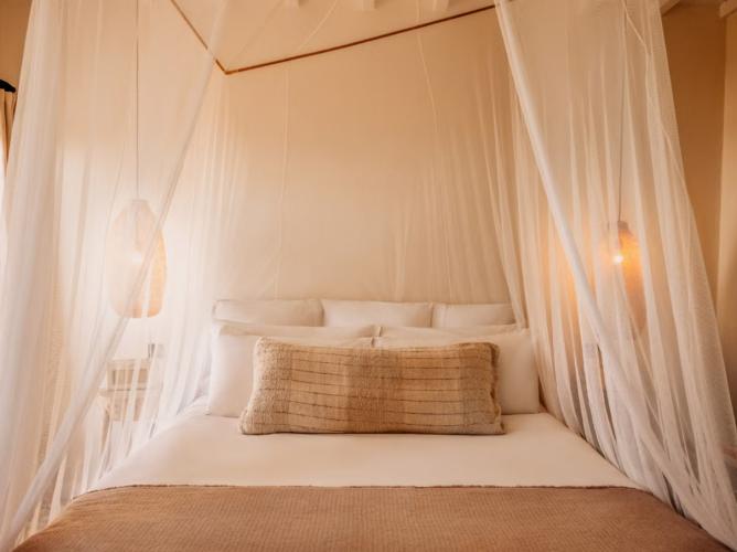 Soho Roc House Mykonos Hotel Paraga  Værelse billede