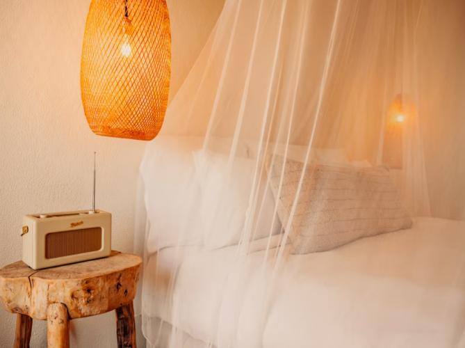 Soho Roc House Mykonos Hotel Paraga  Værelse billede