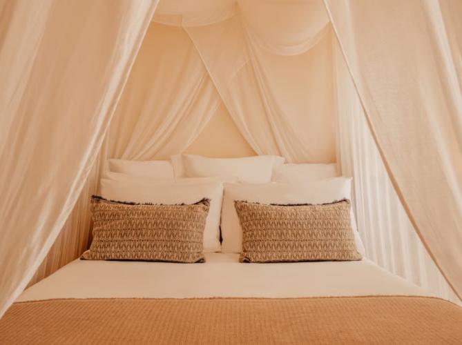 Soho Roc House Mykonos Hotel Paraga  Værelse billede